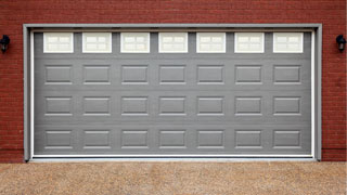 Garage Door Repair at Residence Inn Tampa Telecom Park 7a1, Florida